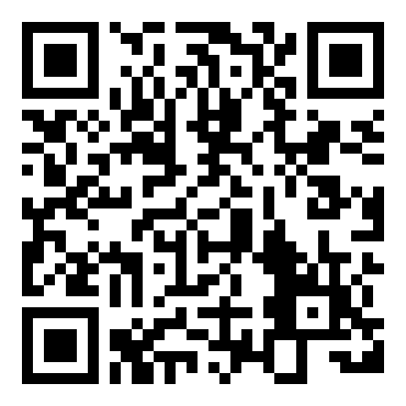 https://xinzewang.lcgt.cn/qrcode.html?id=29632