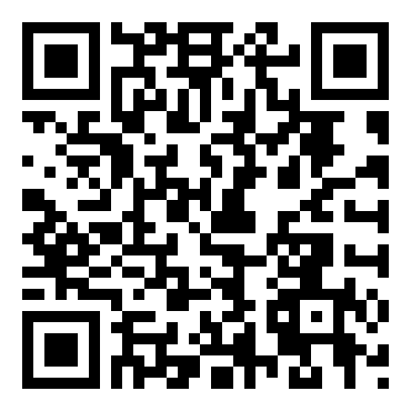 https://xinzewang.lcgt.cn/qrcode.html?id=34943